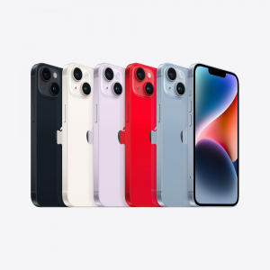 17449039002517-appleiphone14155cm61doppiasimios175g256gbrosso