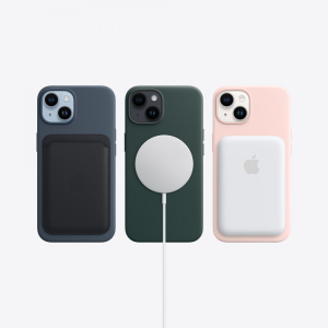 17449039019449-appleiphone14155cm61doppiasimios175g256gbrosso