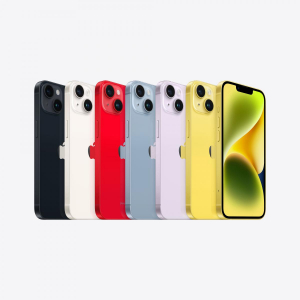 17449039204965-appleiphone14256gbproductred