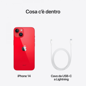 1744903926741-appleiphone14256gbproductred