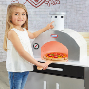 17449039827558-littletikespizzarestaurant