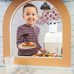 17449039846238-littletikespizzarestaurant