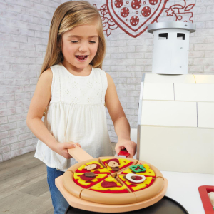 17449039871281-littletikespizzarestaurant