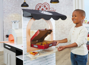 17449039897154-littletikespizzarestaurant
