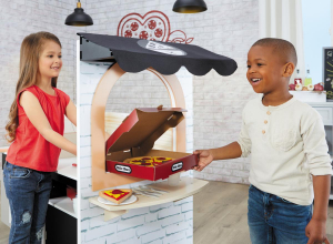 17449039922519-littletikespizzarestaurant
