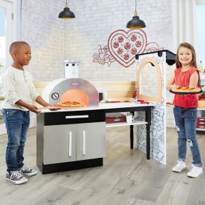 17449039946447-littletikespizzarestaurant