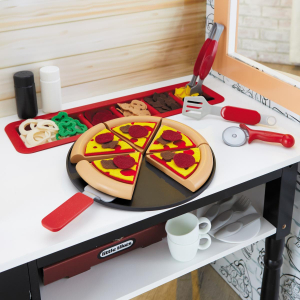 17449039969098-littletikespizzarestaurant