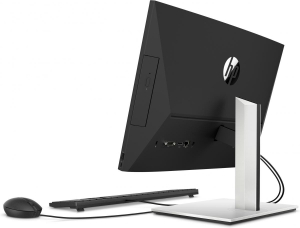 1744904130261-hpproone600g6intelcorei7i710700t605cm2381920x1080pixeltouchscreenpcallinone16gbddr4sdram512gbssdwindows10prowifi680211axnero