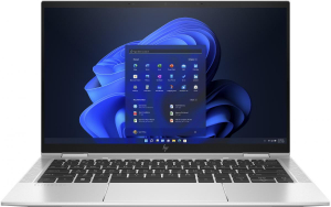 1744904152547-hpelitebookx3601030g8intelcorei7i71165g7ibrido2in1338cm133touchscreenfullhd16gblpddr4xsdram512gbssdwifi680211axwindows11proargento