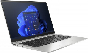17449041547864-hpelitebookx3601030g8intelcorei7i71165g7ibrido2in1338cm133touchscreenfullhd16gblpddr4xsdram512gbssdwifi680211axwindows11proargento