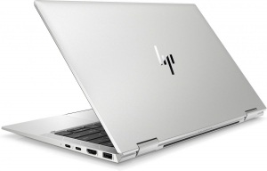 17449041566492-hpelitebookx3601030g8intelcorei7i71165g7ibrido2in1338cm133touchscreenfullhd16gblpddr4xsdram512gbssdwifi680211axwindows11proargento