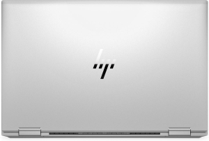 17449041582151-hpelitebookx3601030g8intelcorei7i71165g7ibrido2in1338cm133touchscreenfullhd16gblpddr4xsdram512gbssdwifi680211axwindows11proargento