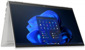 17449041599298-hpelitebookx3601030g8intelcorei7i71165g7ibrido2in1338cm133touchscreenfullhd16gblpddr4xsdram512gbssdwifi680211axwindows11proargento