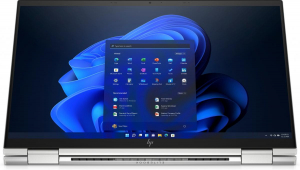 17449041610515-hpelitebookx3601030g8intelcorei7i71165g7ibrido2in1338cm133touchscreenfullhd16gblpddr4xsdram512gbssdwifi680211axwindows11proargento