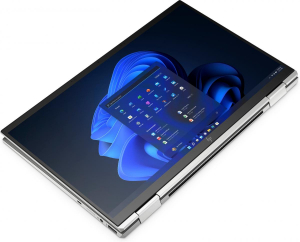 17449041622787-hpelitebookx3601030g8intelcorei7i71165g7ibrido2in1338cm133touchscreenfullhd16gblpddr4xsdram512gbssdwifi680211axwindows11proargento