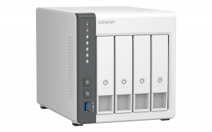 17449044224127-qnapts433nastowerarmcortexa554gb0tbqnapqtsbianco