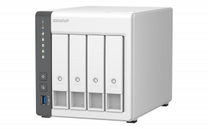17449044255141-qnapts433nastowerarmcortexa554gb0tbqnapqtsbianco