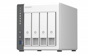 17449044272875-qnapts433nastowerarmcortexa554gb0tbqnapqtsbianco