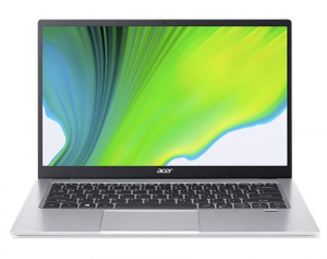 17449059985508-acerswift1sf11434intelpentiumsilvern6000computerportatile356cm14fullhd4gblpddr4xsdram256gbssdwifi680211axwindows10homeitalianoargento