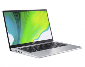 17449059989575-acerswift1sf11434intelpentiumsilvern6000computerportatile356cm14fullhd4gblpddr4xsdram256gbssdwifi680211axwindows10homeitalianoargento