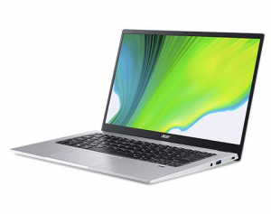17449059993588-acerswift1sf11434intelpentiumsilvern6000computerportatile356cm14fullhd4gblpddr4xsdram256gbssdwifi680211axwindows10homeitalianoargento