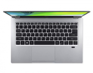 17449059997929-acerswift1sf11434intelpentiumsilvern6000computerportatile356cm14fullhd4gblpddr4xsdram256gbssdwifi680211axwindows10homeitalianoargento