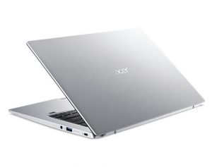 17449060001839-acerswift1sf11434intelpentiumsilvern6000computerportatile356cm14fullhd4gblpddr4xsdram256gbssdwifi680211axwindows10homeitalianoargento