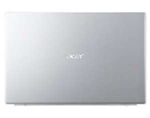 17449060006447-acerswift1sf11434intelpentiumsilvern6000computerportatile356cm14fullhd4gblpddr4xsdram256gbssdwifi680211axwindows10homeitalianoargento
