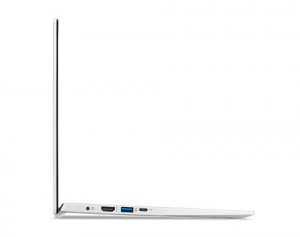 17449060009834-acerswift1sf11434intelpentiumsilvern6000computerportatile356cm14fullhd4gblpddr4xsdram256gbssdwifi680211axwindows10homeitalianoargento