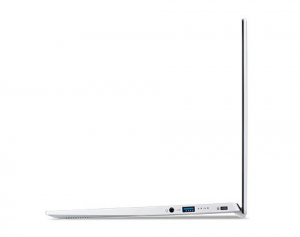 1744906001383-acerswift1sf11434intelpentiumsilvern6000computerportatile356cm14fullhd4gblpddr4xsdram256gbssdwifi680211axwindows10homeitalianoargento
