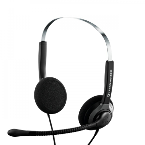 17449060643865-epossh250auricolarecablatoapadiglioneufficionero