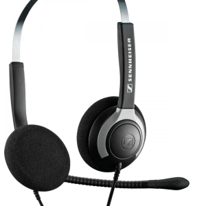 17449060668036-epossh250auricolarecablatoapadiglioneufficionero