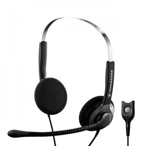 17449060689503-epossh250auricolarecablatoapadiglioneufficionero