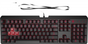 1744906121487-hpomenbyencoderkeyboard