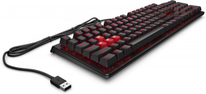 17449061239257-hpomenbyencoderkeyboard
