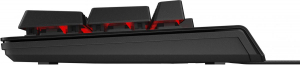 17449061248361-hpomenbyencoderkeyboard