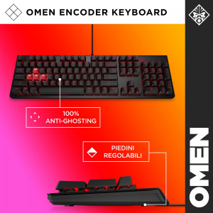 17449061260573-hpomenbyencoderkeyboard