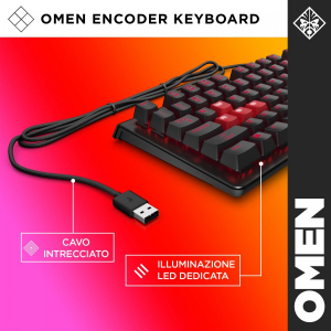 17449061274953-hpomenbyencoderkeyboard