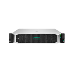 17449061486092-hpeproliantdl380gen10server0gbarmadio2uintelxeonsilver431424ghz32gbddr4sdram800w