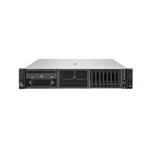 17449061502231-hpeproliantdl380gen10server0gbarmadio2uintelxeonsilver431424ghz32gbddr4sdram800w