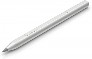 17449062577014-hprechargeablempp20tiltpensilver