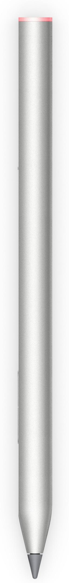 17449062583667-hprechargeablempp20tiltpensilver