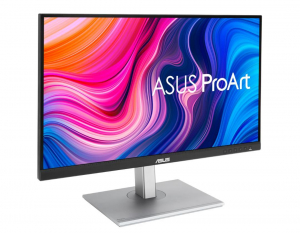 17449062730893-asusproartpa279cvmonitorpc686cm273840x2160pixel4kultrahdledneroargento