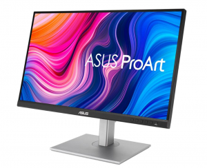 17449062737571-asusproartpa279cvmonitorpc686cm273840x2160pixel4kultrahdledneroargento