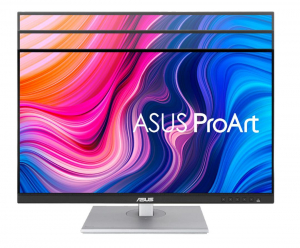 17449062752487-asusproartpa279cvmonitorpc686cm273840x2160pixel4kultrahdledneroargento