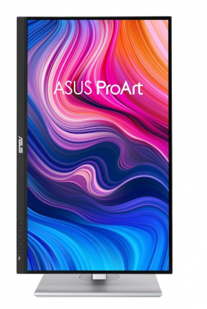 17449062759683-asusproartpa279cvmonitorpc686cm273840x2160pixel4kultrahdledneroargento