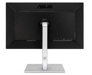 17449062766076-asusproartpa279cvmonitorpc686cm273840x2160pixel4kultrahdledneroargento