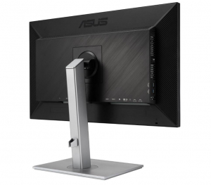 17449062771515-asusproartpa279cvmonitorpc686cm273840x2160pixel4kultrahdledneroargento