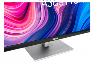 17449062778092-asusproartpa279cvmonitorpc686cm273840x2160pixel4kultrahdledneroargento