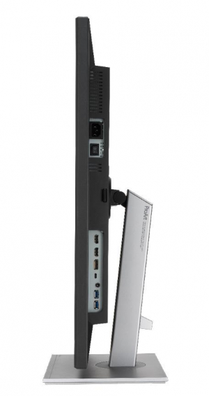17449062782932-asusproartpa279cvmonitorpc686cm273840x2160pixel4kultrahdledneroargento